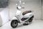ILBELLO S LIMITED