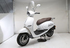 ILBELLO S LIMITED