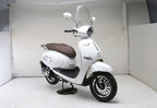 ILBELLO S LIMITED