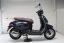 ILBELLO S LIMITED