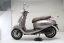 ILBELLO S LIMITED