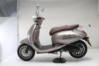 ILBELLO S LIMITED