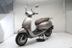 ILBELLO S LIMITED