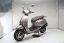 ILBELLO S LIMITED
