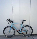 TRINX CLIMBER 1.0