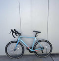 TRINX CLIMBER 1.0