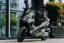HAMACHI XDV 300cc