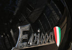 HAMACHI EIVISSA 50 CC