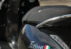 HAMACHI EIVISSA 50 CC