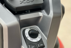 HAMACHI XDV 300cc