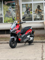 HAMACHI XDV 300cc
