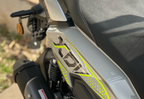 HAMACHI XDV 300cc