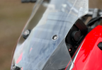HAMACHI XDV 300cc
