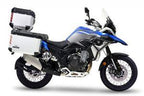 KOVE 500X