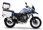 KOVE 500X