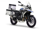 KOVE 500X