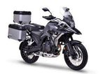KOVE 500X