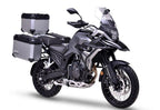 KOVE 500X