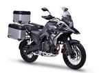 KOVE 500X
