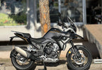 KOVE 500X