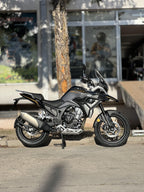 KOVE 500X