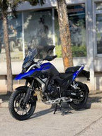 KOVE 500X