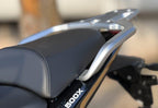 KOVE 500X