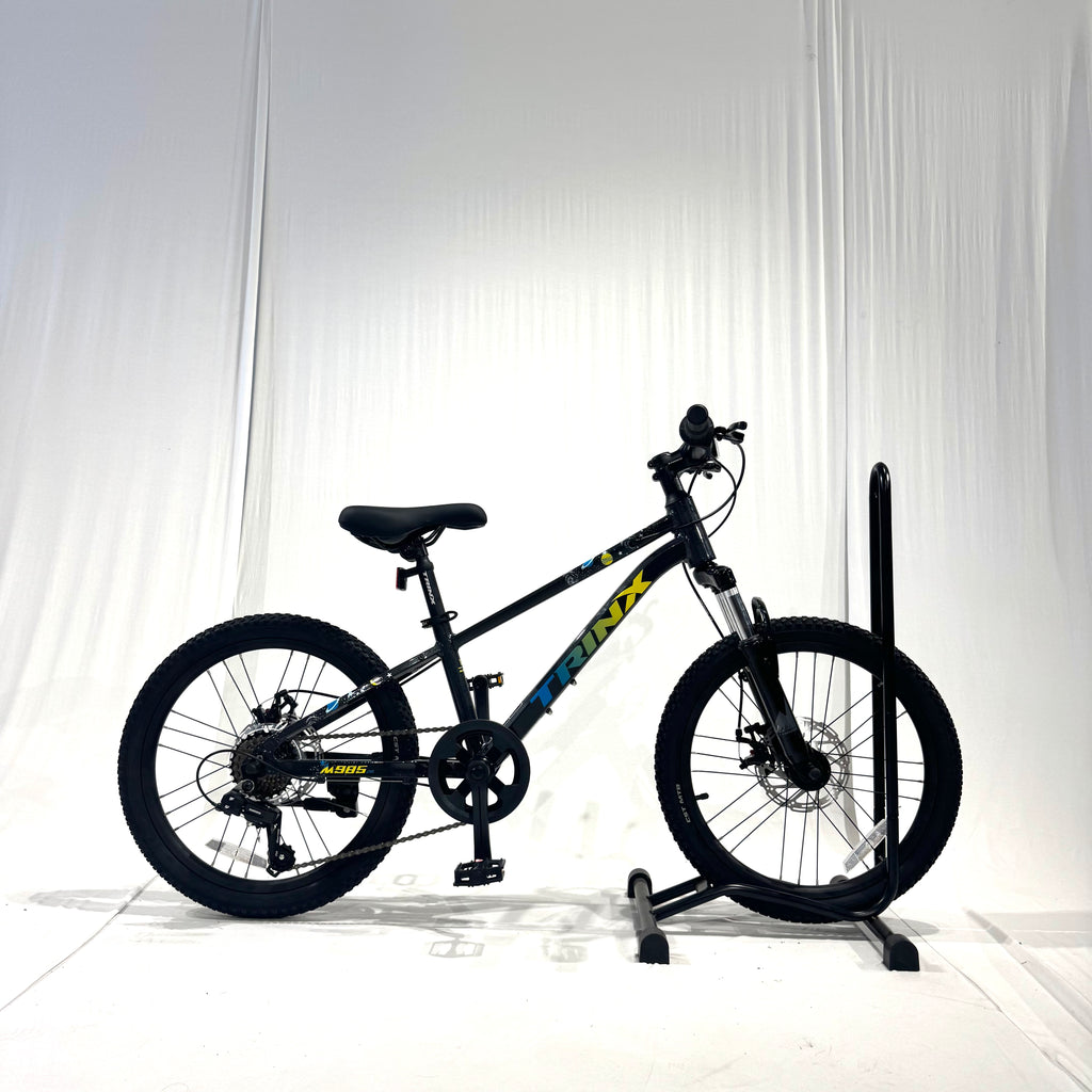 TRINX M 985- 20”