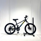 TRINX M 985- 20”