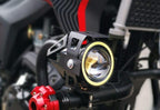 HAMACHI GTS 280