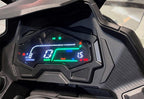 CYCLONE RX401