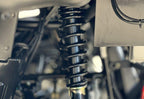 ATV HISUN 550