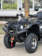ATV HISUN 550