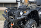 ATV HISUN 550