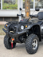 ATV HISUN 550