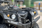 ATV HISUN 550
