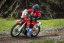 HAMACHI COVE 450 RALLY