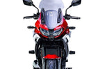 CYCLONE 650