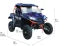 RAVAGER 1000 ATV