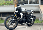 KOVE 500F