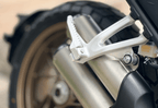 KOVE 500F