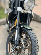 KOVE 500F