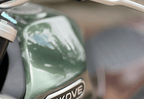 KOVE 500F