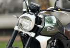 KOVE 500F