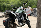 KOVE 500F