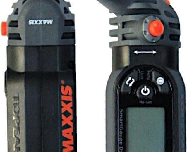 MAXXIS X TOPEAK