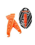 MAXXIS TIRE LEVER
