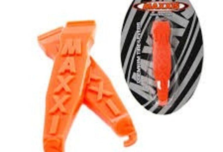 MAXXIS TIRE LEVER