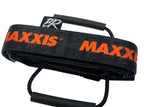 MAXXIS BACKCOUNTRY RESEARCH STRAP