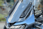CYCLONE 650